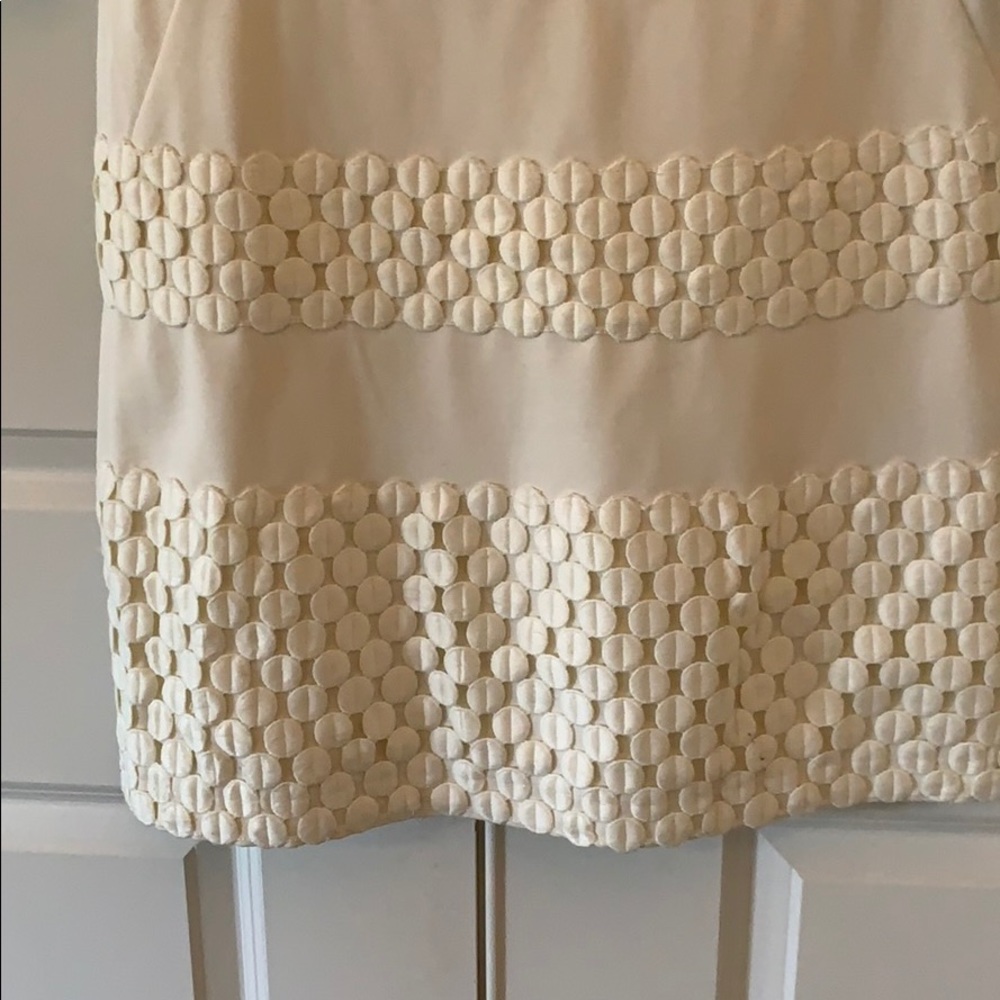 Woman’s Dress - Picture 3 of 7